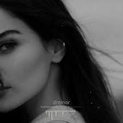 Dremor Alive Again Original Mix