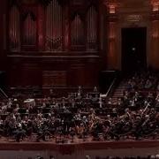 Rachmaninov Allegro Non Troppo