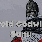 Old English Song