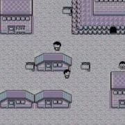 Levender Town