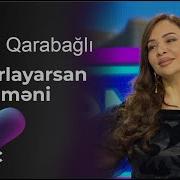 Xatırlayarsan Məni