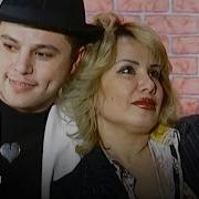 Yulduz Usmanova I Davron Ergashev