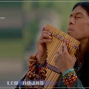 Leo Rojas 2019