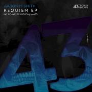 Satara Juanito Remix