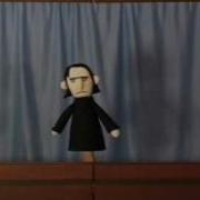 Snape Snape Severus Snape
