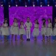 Little Stars Gurinel Tv