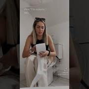 Жопа Какает