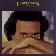 Julio Iglesias Nathalie