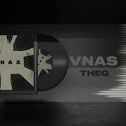 Vnas Teq