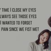 Goblin Ost Stay With Me English Version
