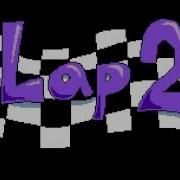 Pizza Tower Sound Effects Lap 2 Start