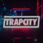 Midnight Bass Kick
