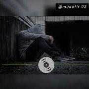 Онажон Бу Ерлар Совук