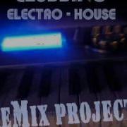 Dj Celo V S Slayback She Sexy Remix 2011