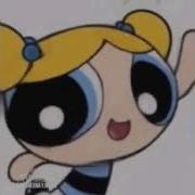 Preview 2 Bubbles Ppg 2016 Deepfake