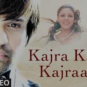 Himesh Reshammiya Amp Sunidhi Chauhan Kajra Kajra Kajraar