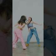 Twice Momoring Fancam Talk That Talk