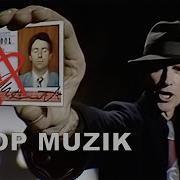 Pop Muzik