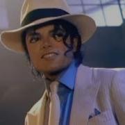 Michael Jackson Song