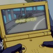 Maxtaylor Gameboy