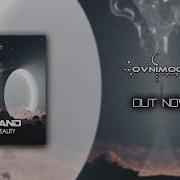 Deadhand The Last Soul