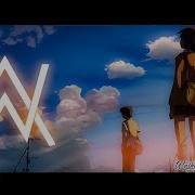 Alan Walker Style Forever