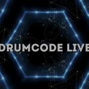 Drumcode Live 813