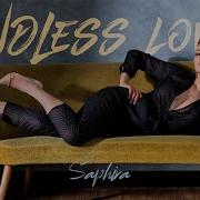 Saphira Endless Love