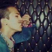 Mv Gd Top High High Hd