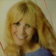 The End Of The World Skeeter Davis Cover