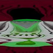 G Major 618 Powers Klasky Csupo
