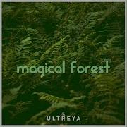 The Ultreya Magical Forest