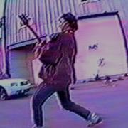 Mac Demarco