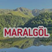 Maral Gol