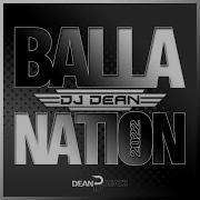 Balla Nation Dj R Gee Nova Scotia Remix