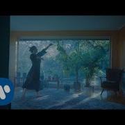 Carlos Cipa And She Was Official Video