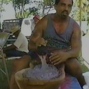 The Poi Pounder