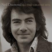 Neil Diamond America