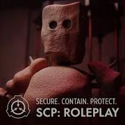 Scp Roleplay Ost Facility