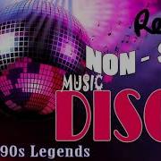 Modern Talking Silent Circle C C Catch Boney M Disco Dance Music Hits