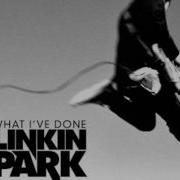 What I Ve Done Acapella