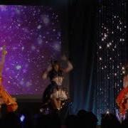 Holiday Matsuri 2017 Idol Fest Part 5