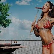 Bonnie Rotten Live At Platinum 84 It S Me