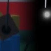 A Nostalgic Hangout Ost