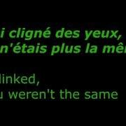 Gims Est Ce Que Tu M Aimes Vocal Combination