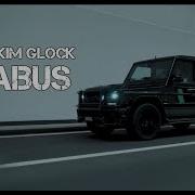 Brabus Remix