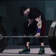 Survivor Amv Mix