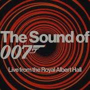 Royal Fans 007