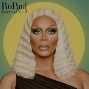 Call Me Mother Rupaul