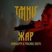 Жар Tmnv